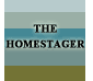 The Homestager