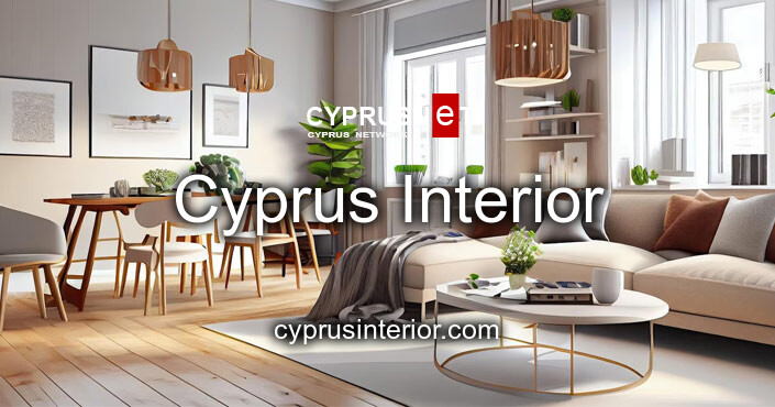 (c) Cyprusinterior.com