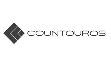 Countouros