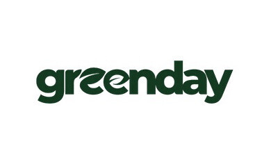 Greenday