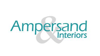 Ampersand Interiors Ltd Logo