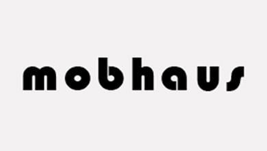 Mobhaus Furniture Logo