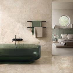 Generated Csa Invictus Cross Beige60120 Kry Tetris Sage Luc Bergstone Pearl60120 Hotrl Receda5 Jpg 600x700 Q85 Crop Upscale