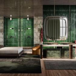 Jacqueline Ambiente 3 720 13ffec94b6