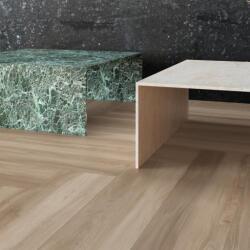 Floor Tiles Woodenaspen Unicomstarker