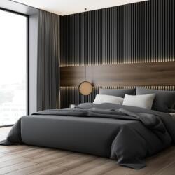 Bedroom Modern