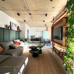 Migliore Interiors Living Room Interior Design