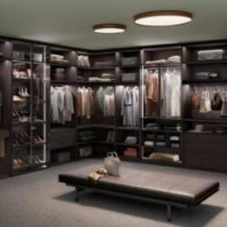 Bath And Kitchen Lab Wardrobes And Cupboards