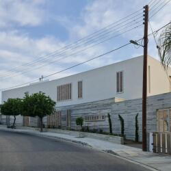Sfea House South