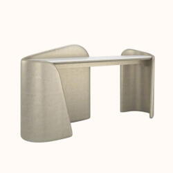 Bauble Console