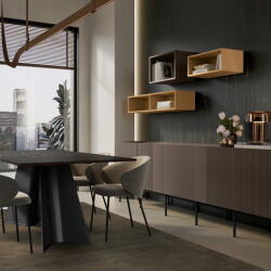 Argyrou Kitchens Larnaca Modern Italian Kitchen By Lube Shade Lab Furniture