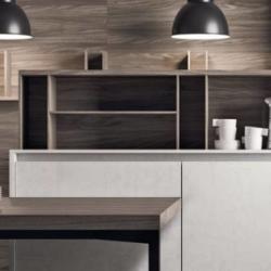 Mobhaus - Ristic Kitchen Furniture