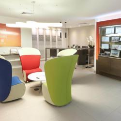 Private Office In Limassol