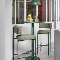 Amelie Stool