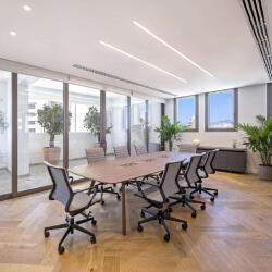 Dinamica Chairs