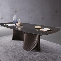 Orbit Table