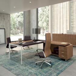 Seccom Furniture Office